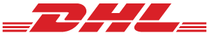 DHL